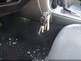 Toyota Camry Se 4T1BF1FK1GU148940 снимка