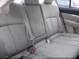 Subaru Legacy 2.5I Premium 4S3BMBC64B3237617 снимка