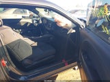 Dodge Challenger Gt 2C3CDZJGXKH620665 снимка