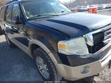 Ford Expedition Eddie Bauer/King Ranch 1FMJU1J52AEB68280 снимка