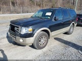 Ford Expedition Eddie Bauer/King Ranch 1FMJU1J52AEB68280 снимка