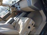 Ford Expedition Eddie Bauer/King Ranch 1FMJU1J52AEB68280 снимка