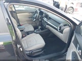 Kia Forte Lxs 3KPF24AD9LE164839 снимка