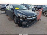 Kia Forte Lxs 3KPF24AD9LE164839 снимка