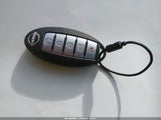 Nissan Altima Sv Fwd 1N4BL4DV6SN406521 снимка