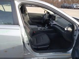 Nissan Altima Sv Fwd 1N4BL4DV6SN406521 photo