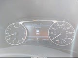 Nissan Altima Sv Fwd 1N4BL4DV6SN406521 снимка