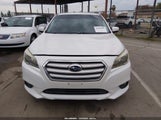 Subaru Legacy 2.5I Premium 4S3BNAC67F3009849 снимка