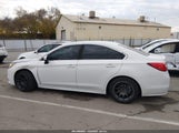 Subaru Legacy 2.5I Premium 4S3BNAC67F3009849 снимка