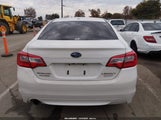 Subaru Legacy 2.5I Premium 4S3BNAC67F3009849 снимка