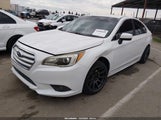 Subaru Legacy 2.5I Premium 4S3BNAC67F3009849 снимка
