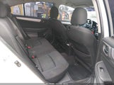 Subaru Legacy 2.5I Premium 4S3BNAC67F3009849 снимка
