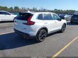 Honda Cr-V Hybrid Sport Touring 5J6RS6H94SL010484 снимка