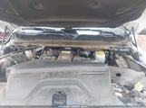 Ram  Laramie 4X4 8' Box 3C63RRJL8PG645928 снимка