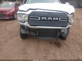 Ram  Laramie 4X4 8' Box 3C63RRJL8PG645928 снимка