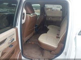 Ram  Laramie 4X4 8' Box 3C63RRJL8PG645928 снимка