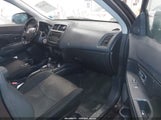 Mitsubishi Outlander Sport 2.4 Es JA4AP3AW6GZ050342 photo