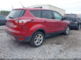 Ford Escape Se 1FMCU9GD1HUC50491 снимка