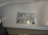 Cadillac Escalade Luxury 1GYS4BEF3BR103895 снимка