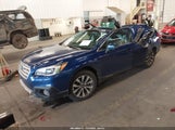 Subaru Outback 2.5I Limited 4S4BSANC6G3242534 снимка