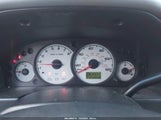 Ford Escape Xlt 1FMYU93113KB11239 снимка
