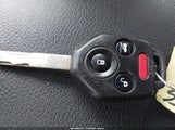 Subaru Outback 2.5I Premium 4S4BRBCC9C3253770 снимка