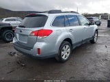 Subaru Outback 2.5I Premium 4S4BRBCC9C3253770 снимка