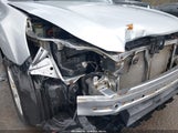 Subaru Outback 2.5I Premium 4S4BRBCC9C3253770 снимка