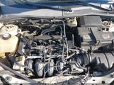Ford Focus S/Se/Ses 1FAHP34N77W162517 снимка