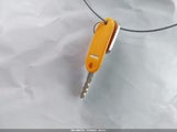 Miniaturka zdjęcia 11