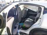 Honda Hr-V 2Wd Lx 3CZRU5H34LM713762 fotografie
