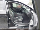 Chevrolet Impala 2Lz 2G1145S33H9127008 снимка
