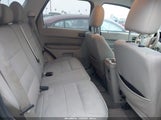 Ford Escape Xlt 1FMCU0D7XCKC20436 photo