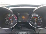 Alfa Romeo Giulia Veloce Awd ZARFANBN8N7659770 fotografie