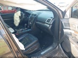 Ford Explorer Limited 1FM5K8F82GGC90444 снимка