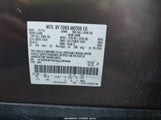 Ford Explorer Limited 1FM5K8F82GGC90444 снимка