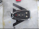 Chevrolet Camaro 1Lt 1G1FB1RS9J0151749 снимка