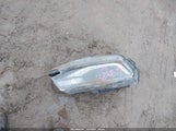 Chevrolet Camaro 1Lt 1G1FB1RS9J0151749 снимка