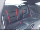 Chevrolet Camaro 1Lt 1G1FB1RS9J0151749 снимка