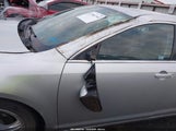 Chevrolet Malibu 1Lt 1G1ZC5E10BF121245 снимка