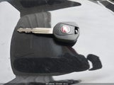 Honda Cbr600 Rr JH2PC40J4PK900332 снимка