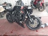 Honda Cbr600 Rr JH2PC40J4PK900332 снимка