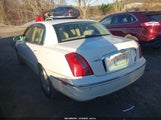 Kia Amanti KNALD125575120645 снимка