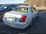 Kia Amanti KNALD125575120645 снимка