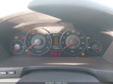 Kia Amanti KNALD125575120645 снимка