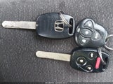 Honda Accord 2.4 Lx 1HGCP263X8A077701 снимка