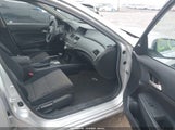 Honda Accord 2.4 Lx 1HGCP263X8A077701 снимка