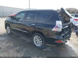 Lexus Gx 460 JTJBM7FX0F5110615 снимка
