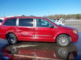 Chrysler Town & Country Touring-L 2C4RC1CG3ER169794 photo