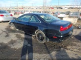 Honda Accord 2.3 Se 1HGCG32282A002862 photo